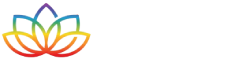 logo main